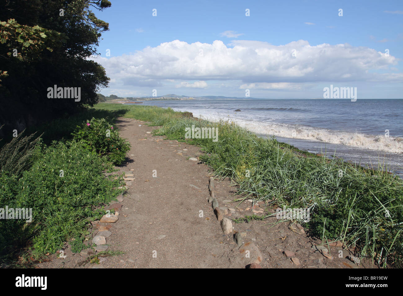 East wemyss fife scotland hires stock photography and images Alamy