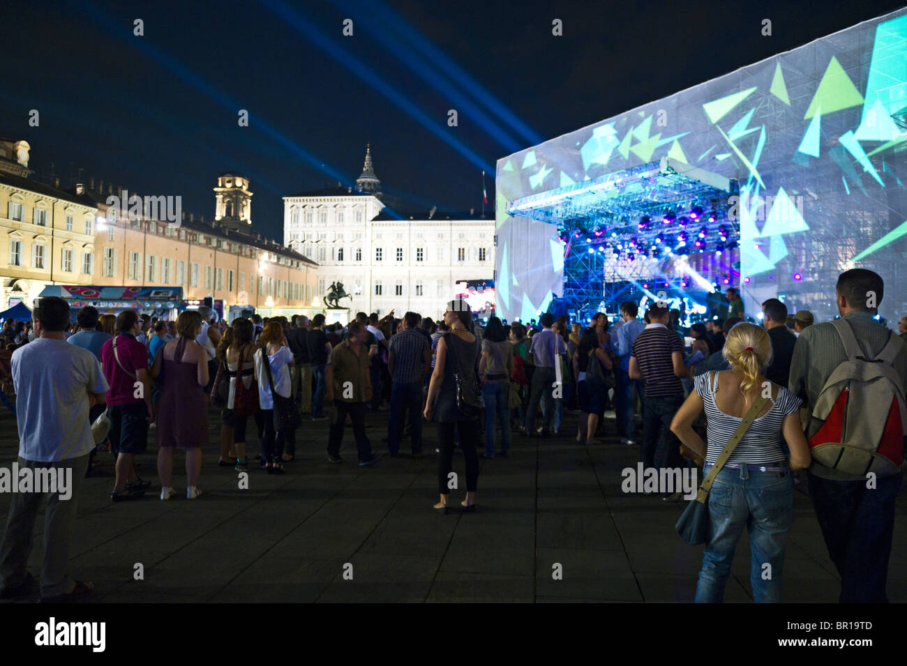 outdoor-concert-italy-hi-res-stock-photography-and-images-alamy