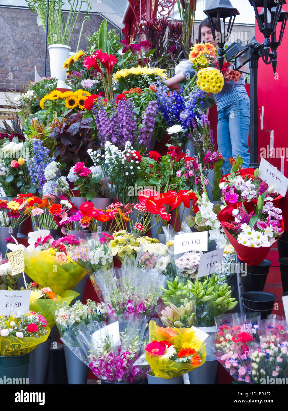 market flowers jersey market flowers jersey