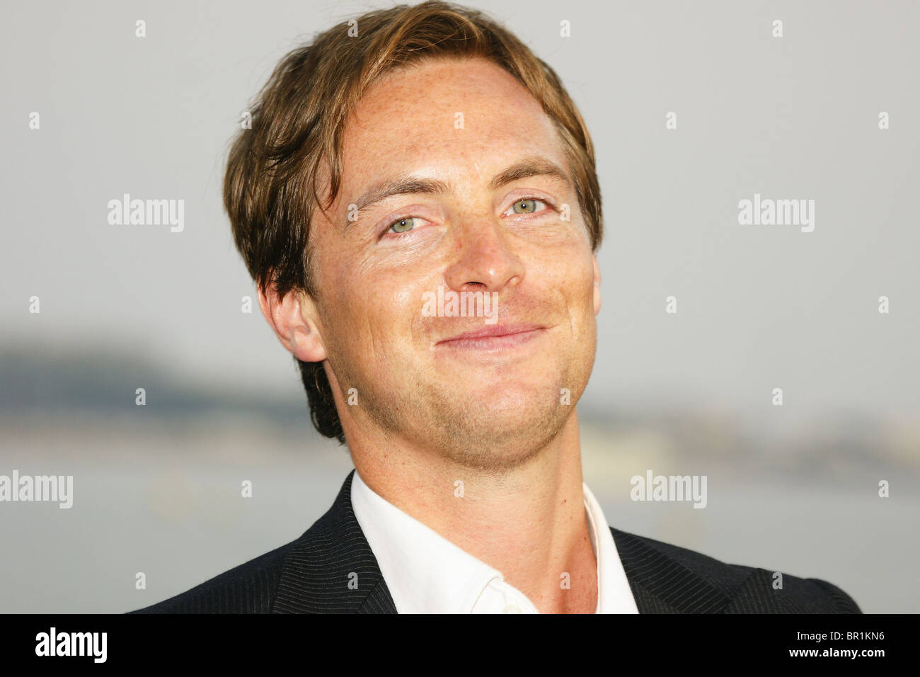 Stephen Campbell Moore High Resolution Stock Photography and Images Alamy