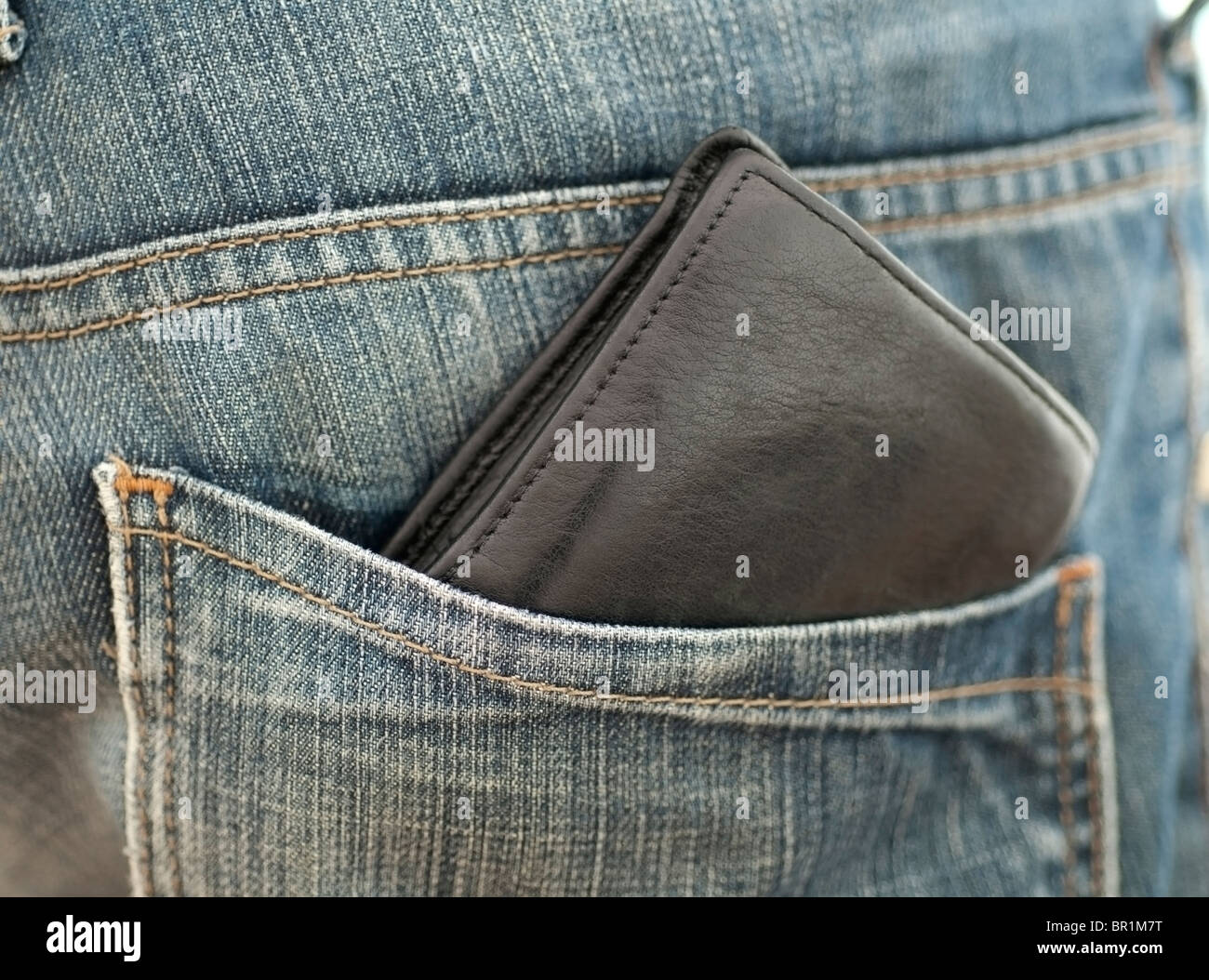 Pocket back hires stock photography and images Alamy