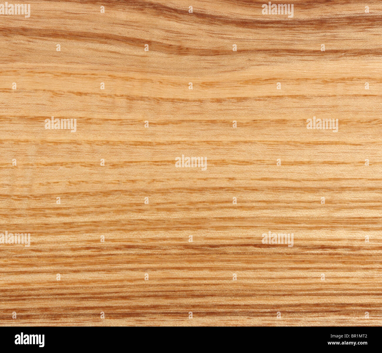 Distinct structure of ash wood close up Stock Photo Alamy