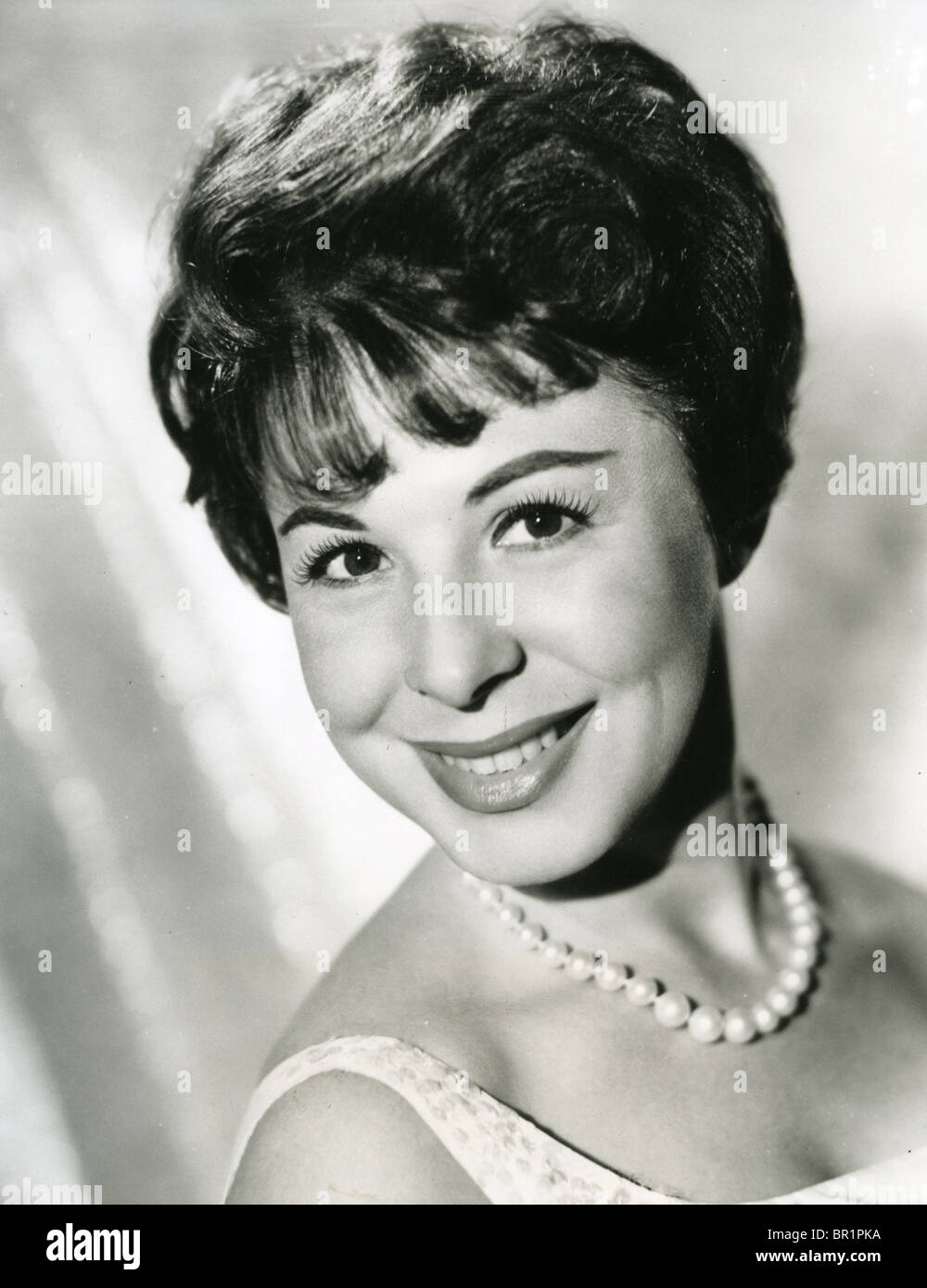 Eydie gorme hires stock photography and images Alamy