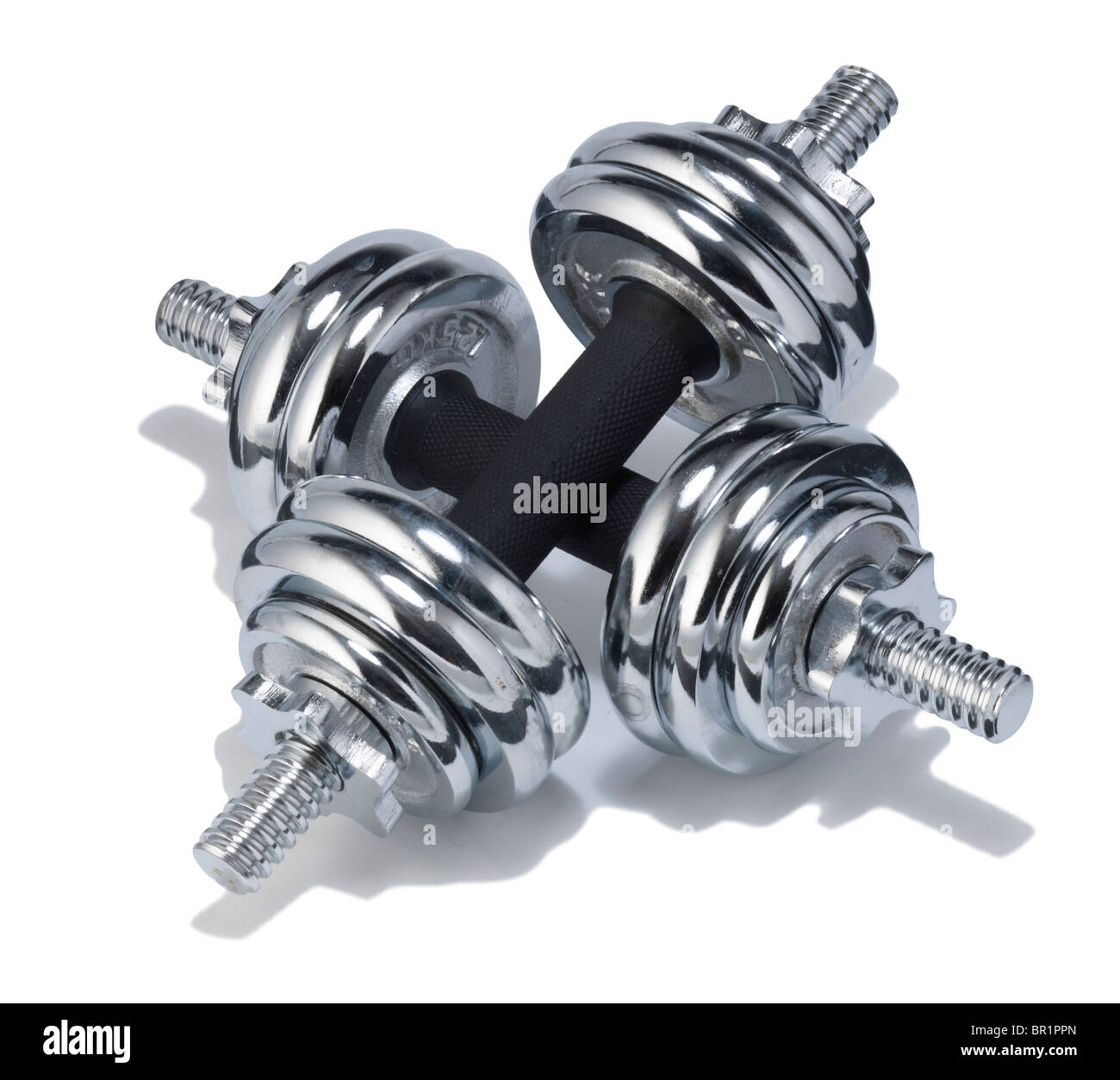 Weight lift Cut Out Stock Images & Pictures Alamy