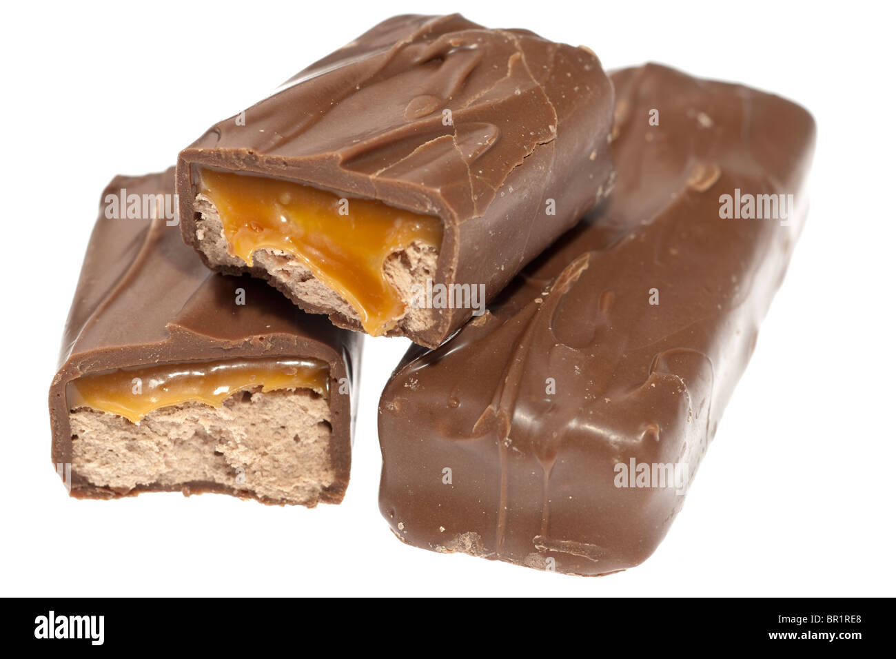 Mars bar hires stock photography and images Alamy