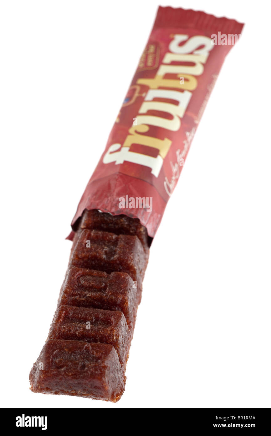 Fruitus Nutrition Label Bar High Resolution Stock Photography and Images - Alamy