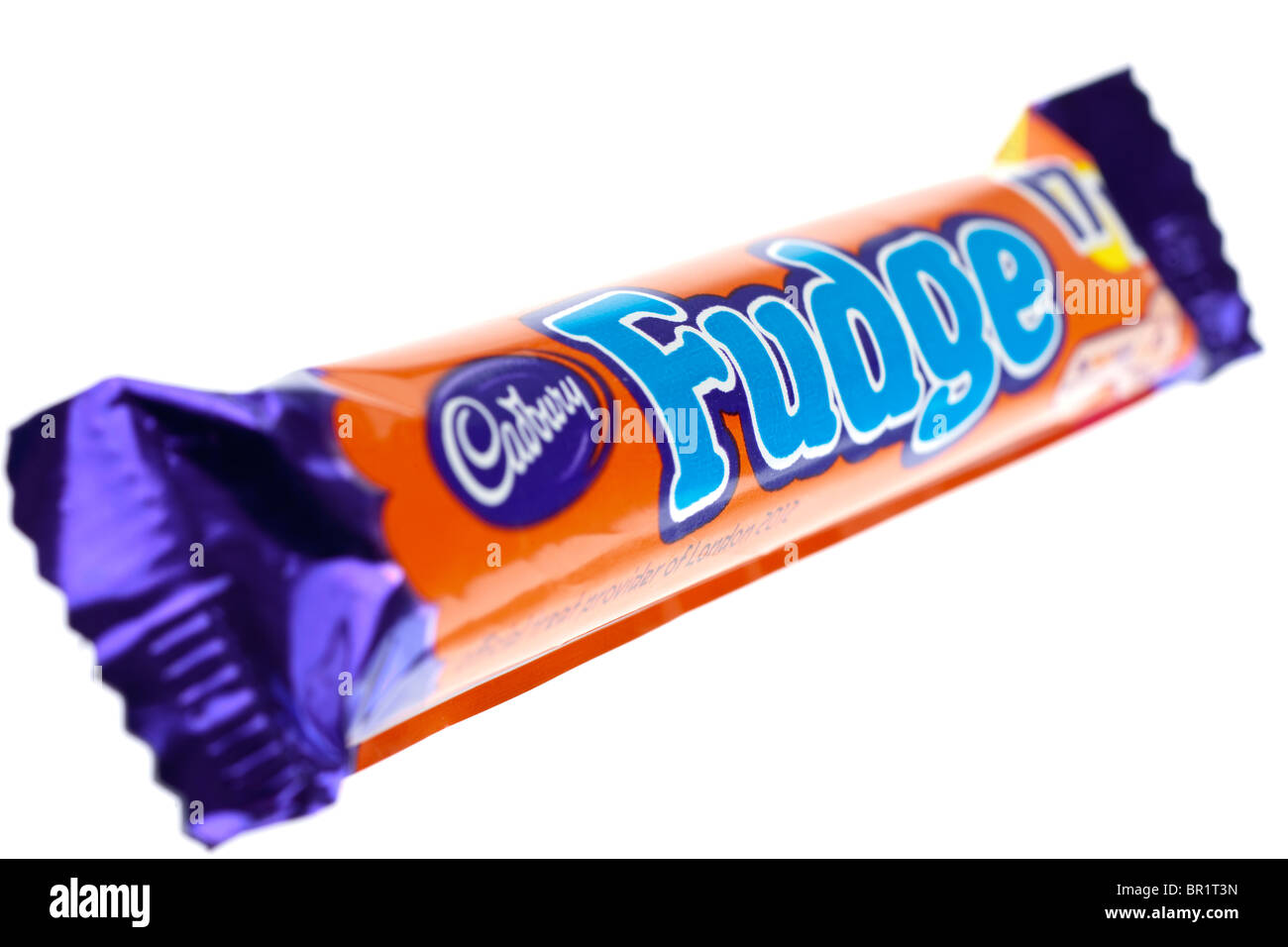 Fudge bar hires stock photography and images Alamy