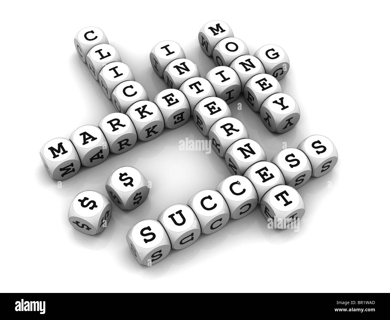 Money game Black and White Stock Photos & Images Alamy