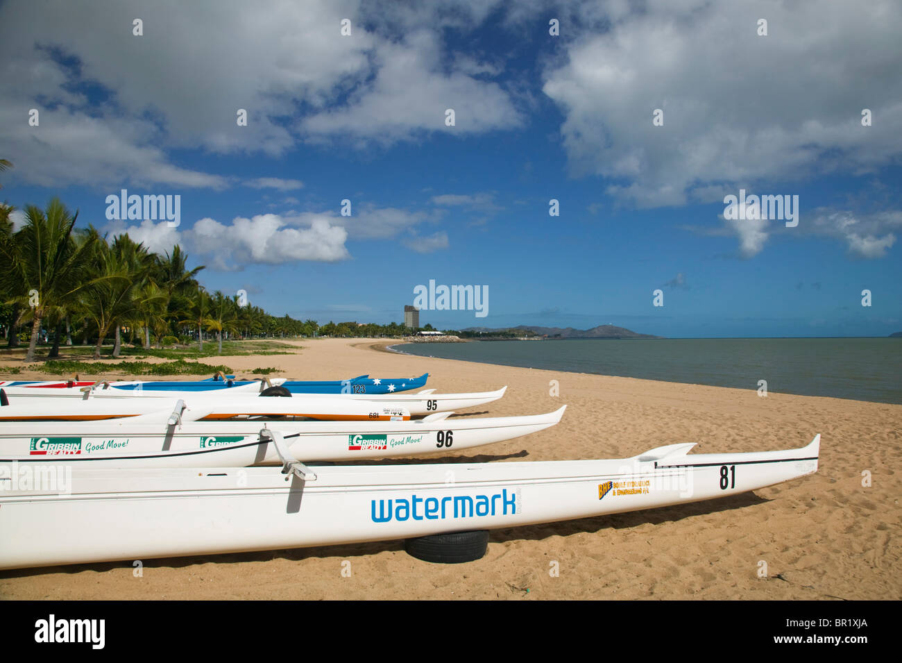 Lancecheck hi-res stock photography and images - Alamy