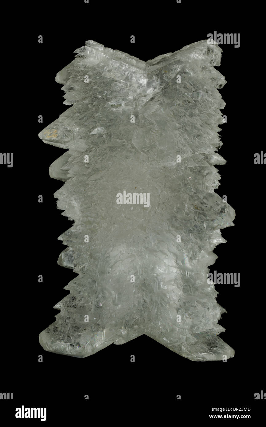 Caso4 2h2o hi-res stock photography and images - Alamy
