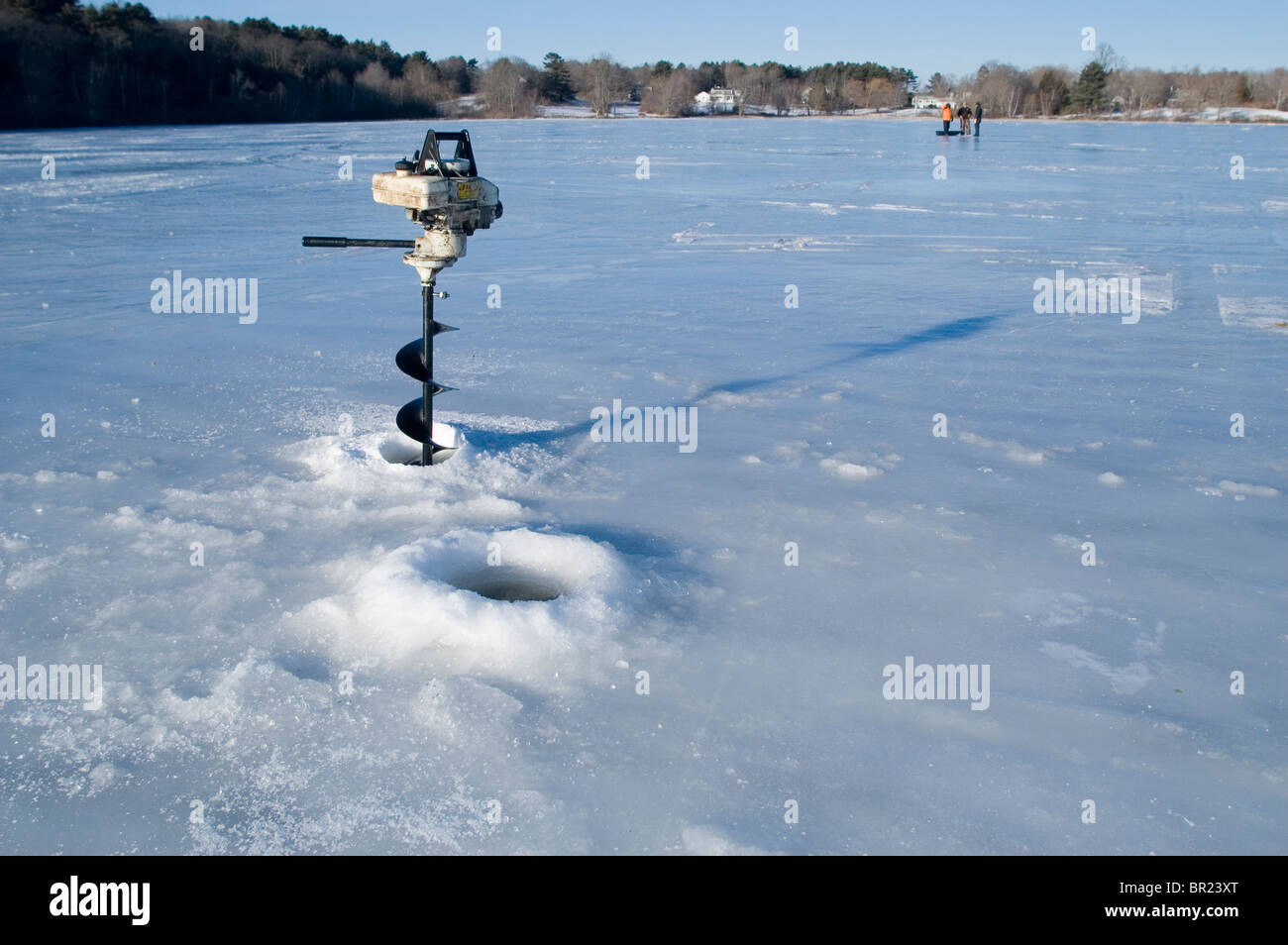 Fishing derby hires stock photography and images Alamy