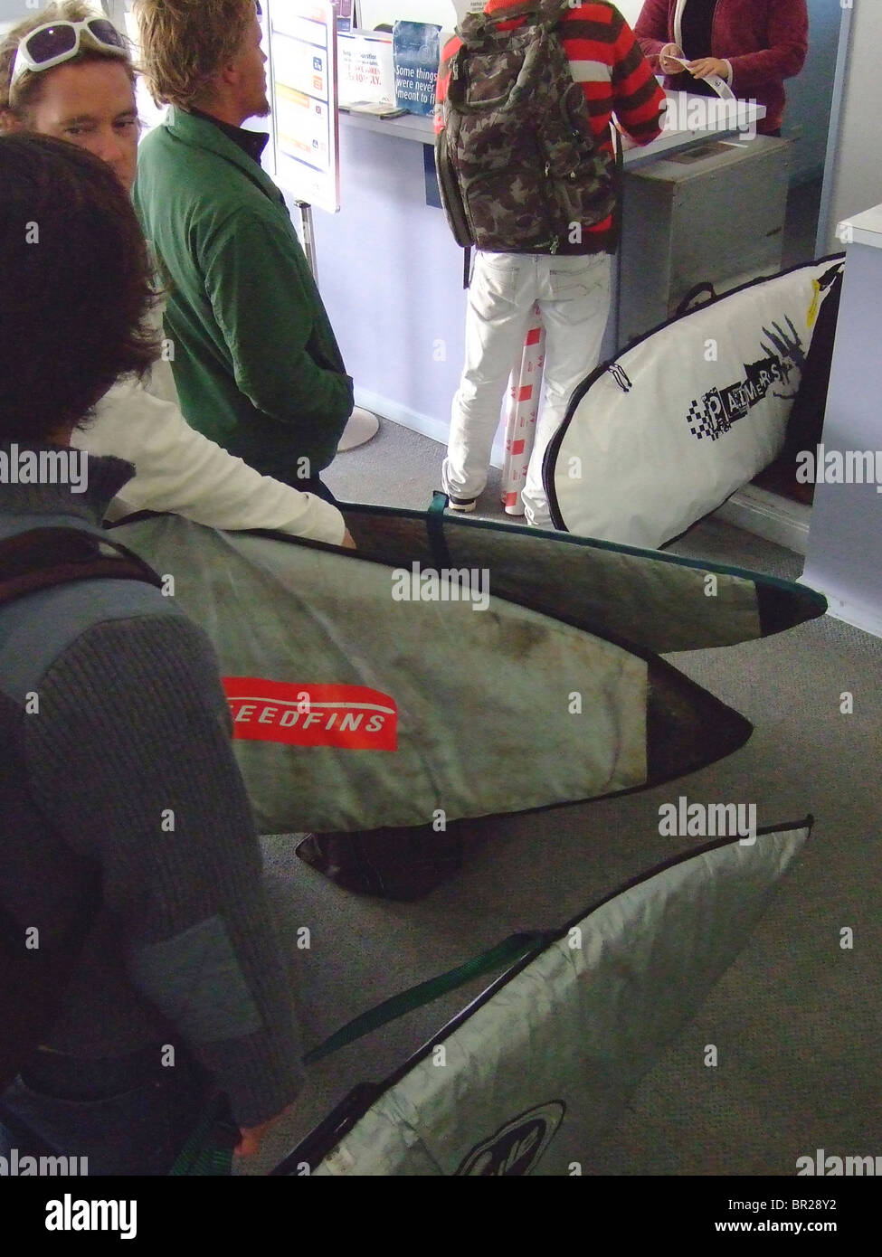 King island airport australia hires stock photography and images Alamy