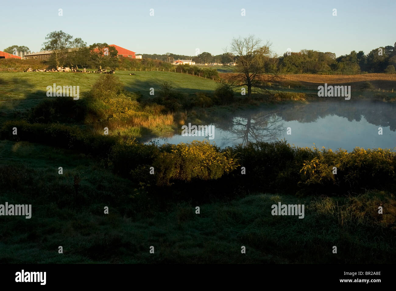 South woodstock connecticut hires stock photography and images Alamy