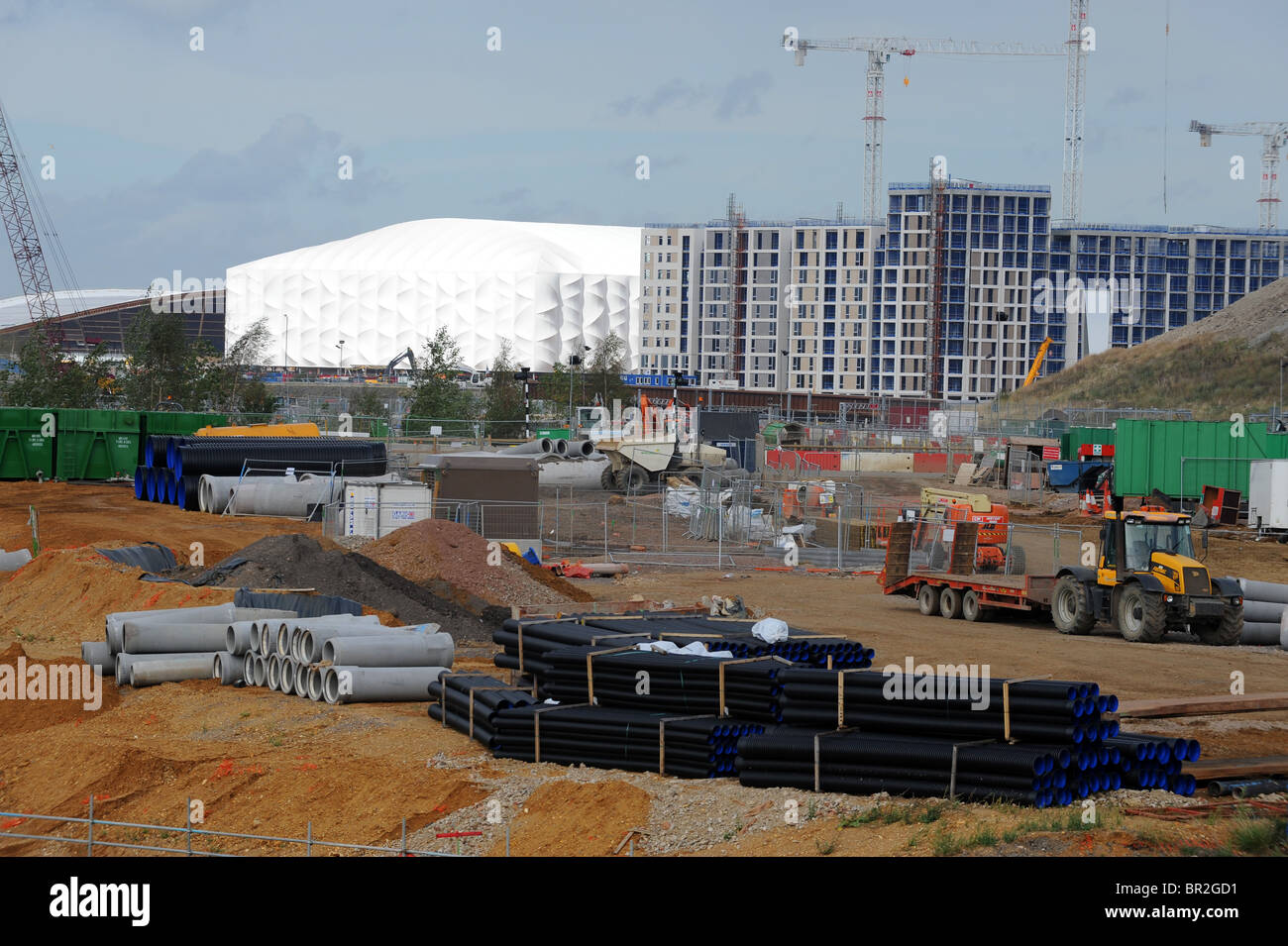 HOME OF SPORTS: London olympics 2012