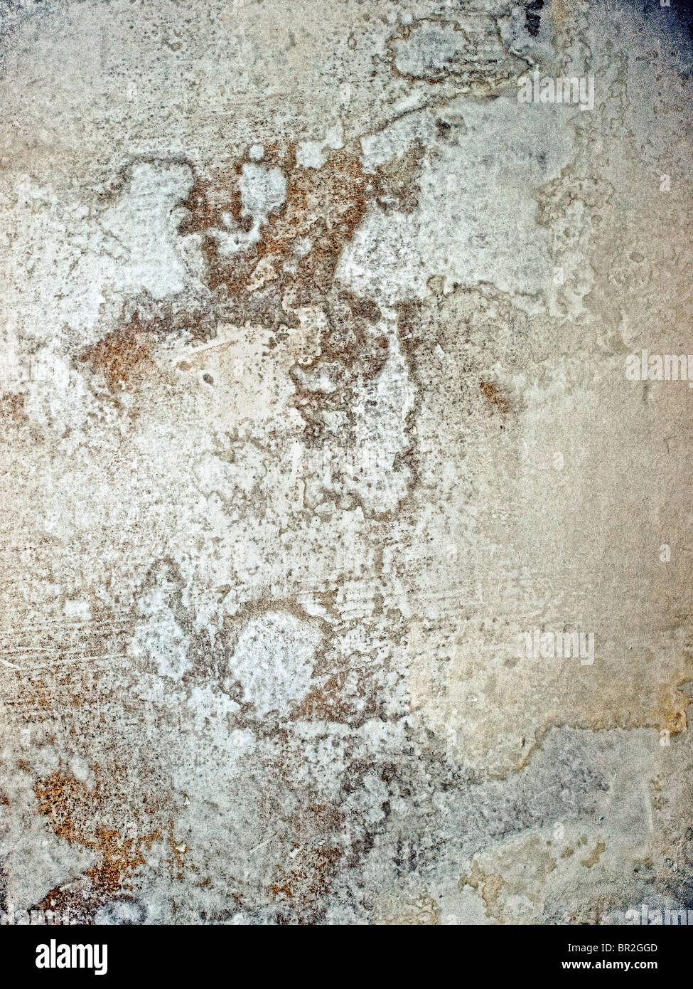 Grunge texture usable for wallpapers and background. Stock Photo