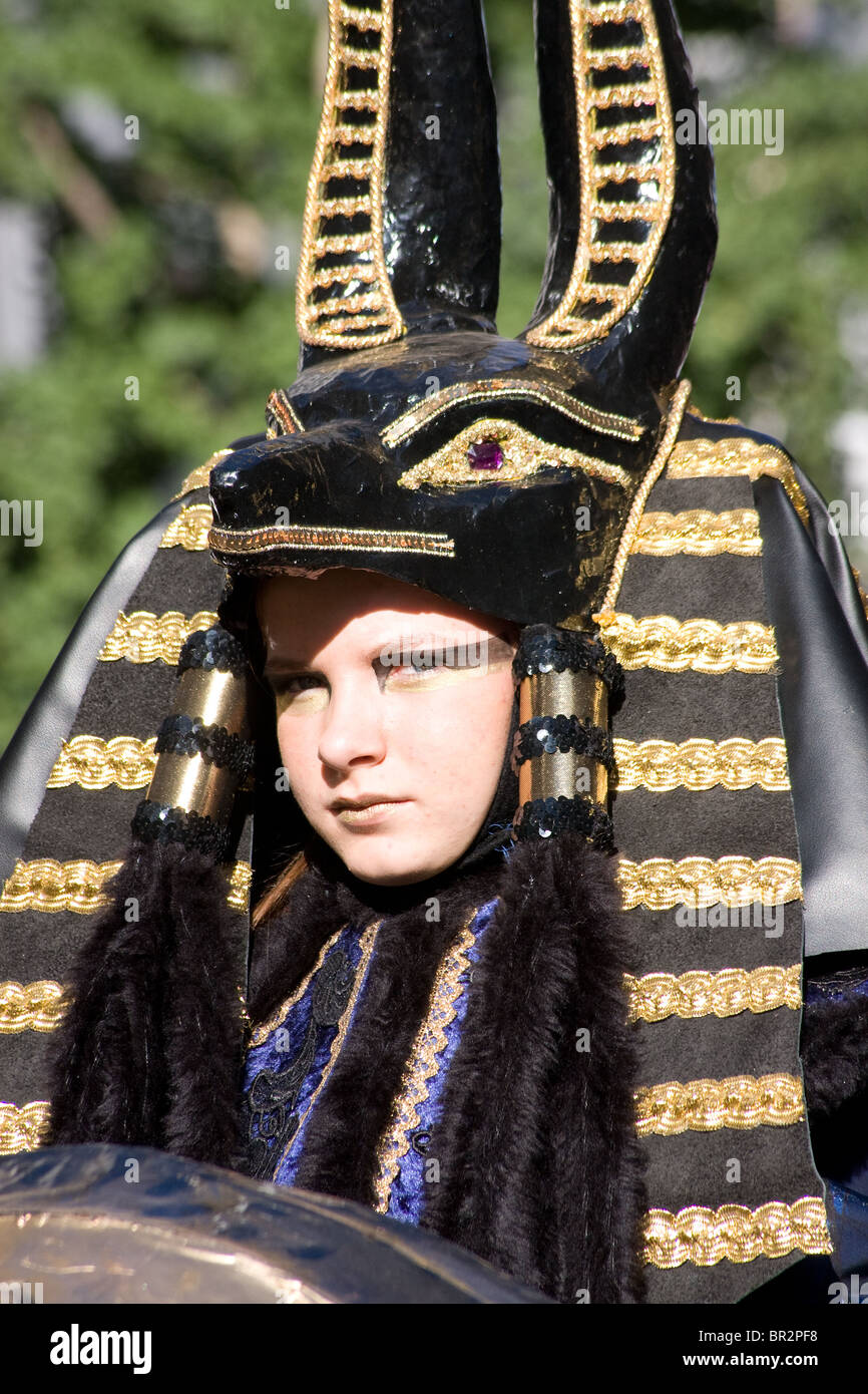 Thames festival London Stock Photo Alamy