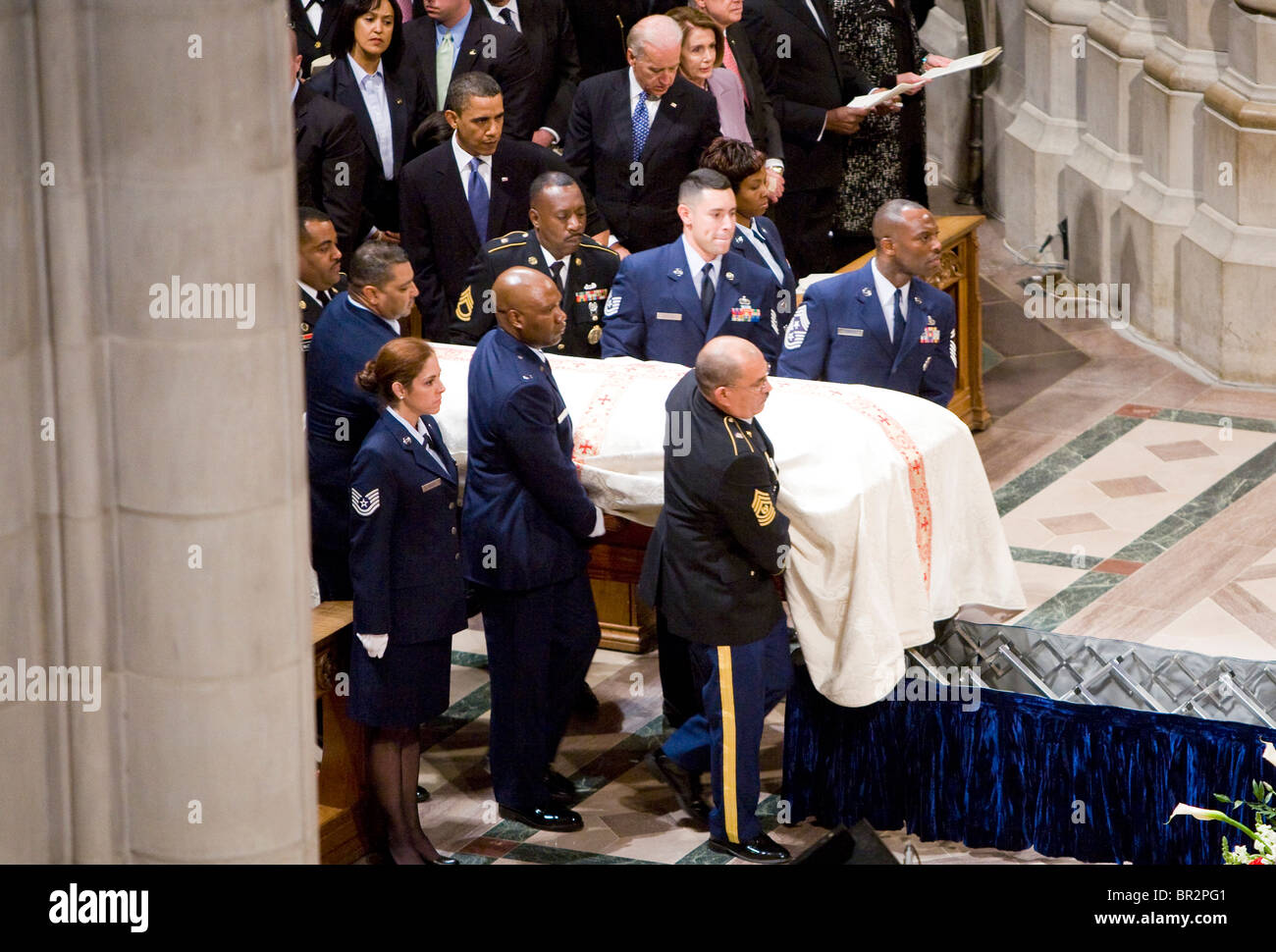 Dorothy Height Hi Res Stock Photography And Images Alamy Dorothy Height Hi Res Stock Photography And Images Alamy