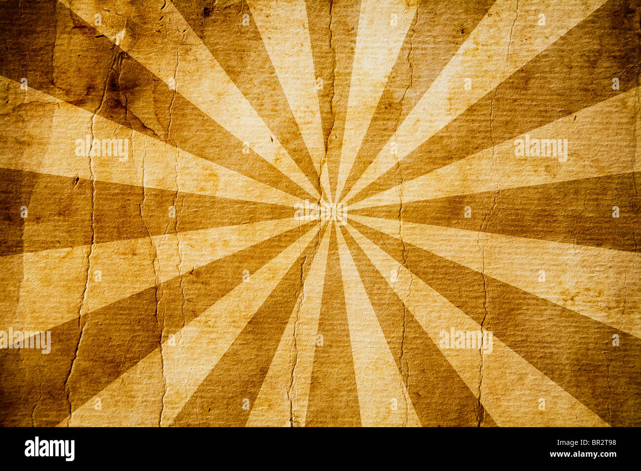 Rays Pattern Texture Rays texture hi-res stock photography and images - Alamy