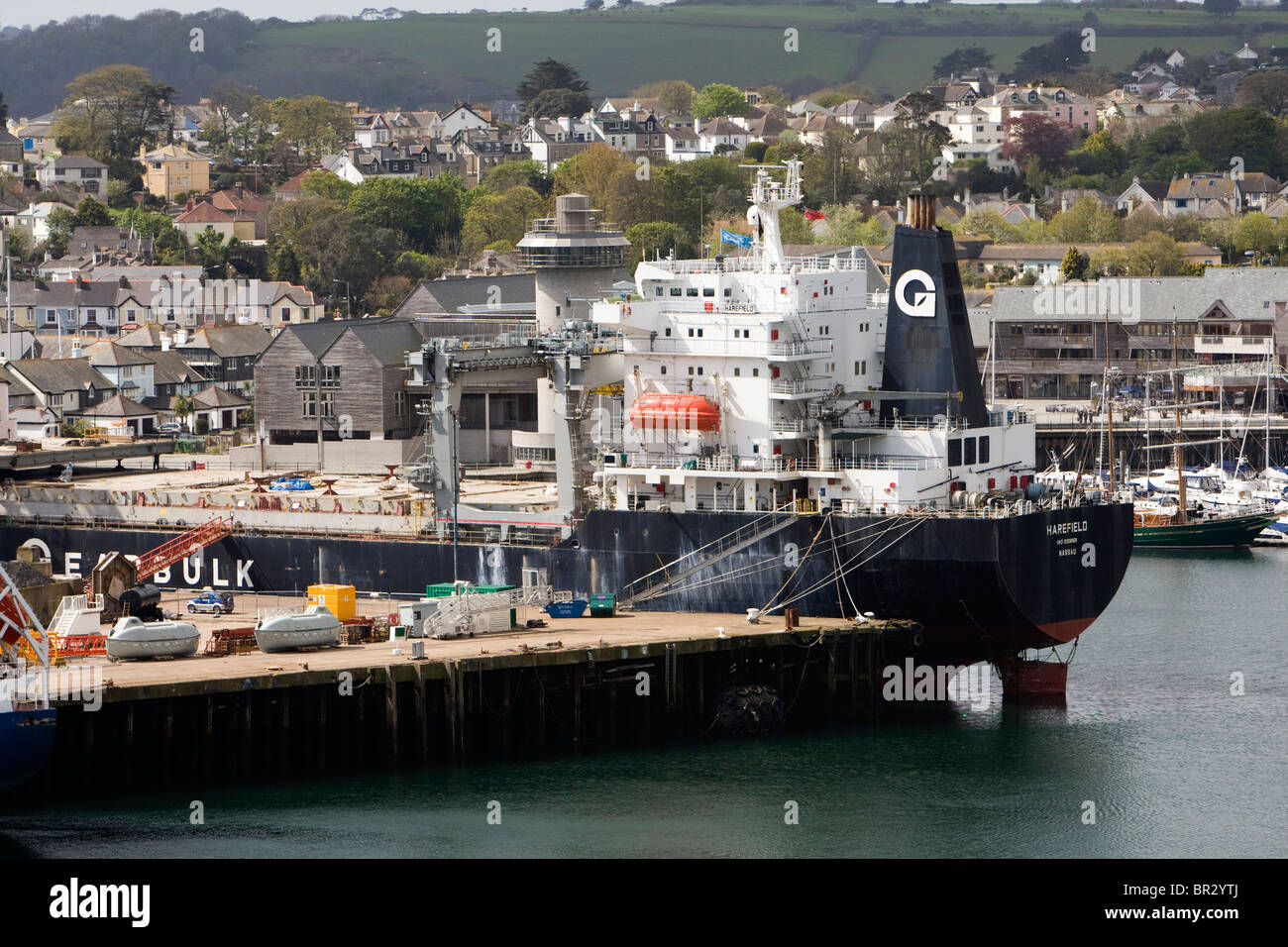 Harefield hires stock photography and images Alamy