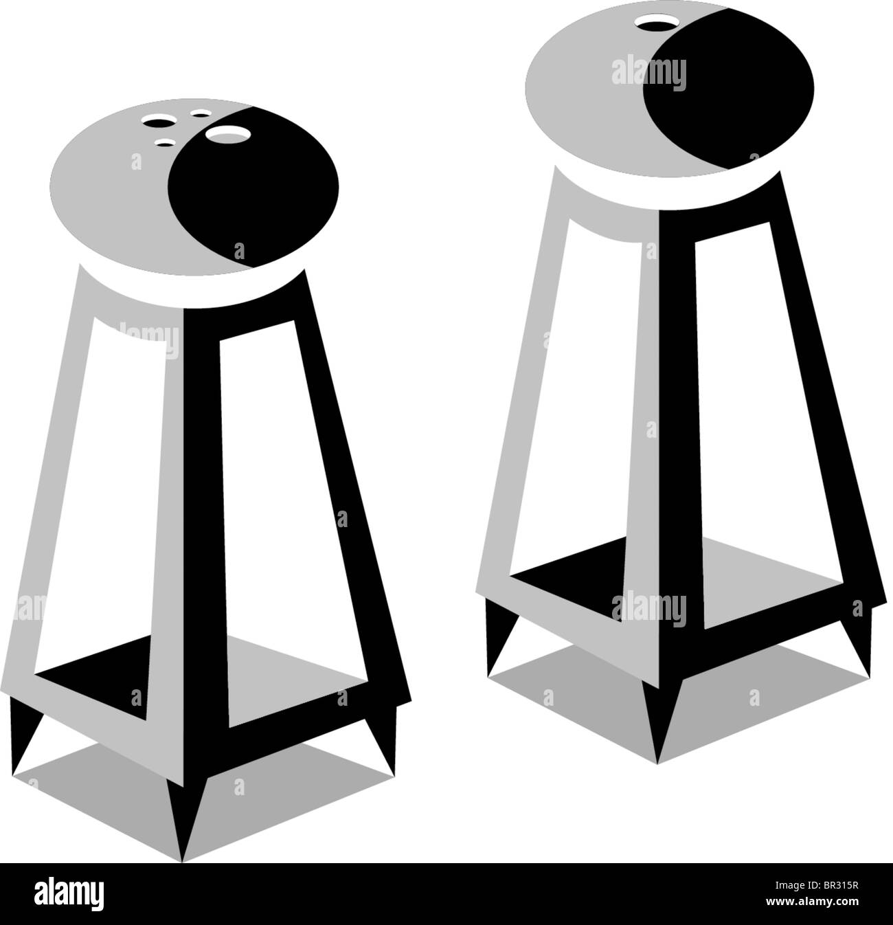 Art pepper Black and White Stock Photos & Images Alamy