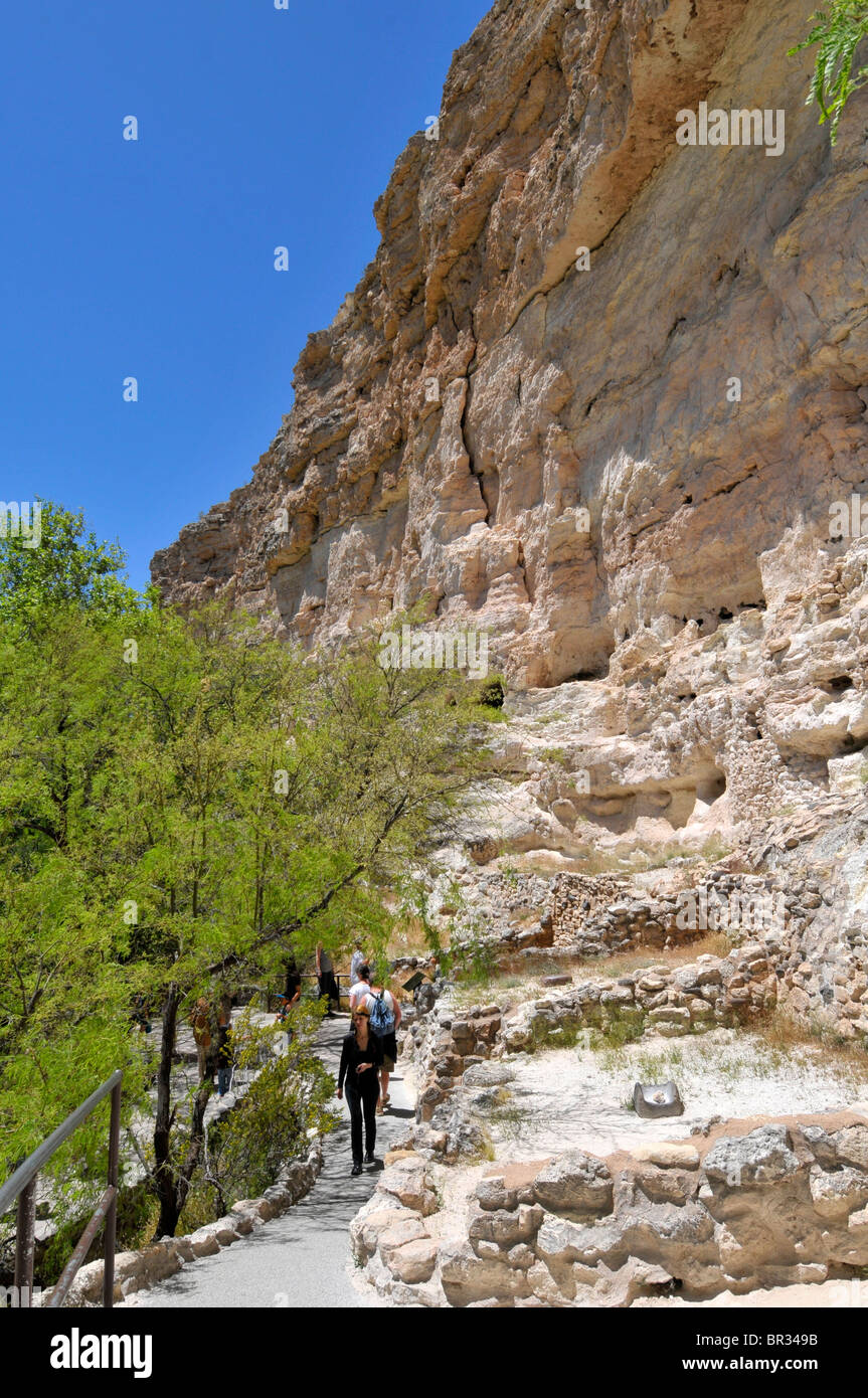 Theodore roosevelt national park camp hi-res stock photography and ...