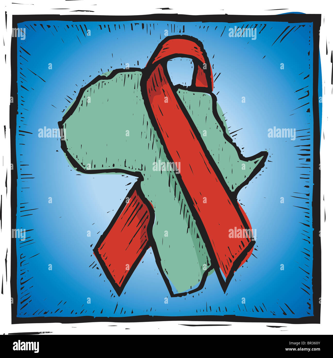Drawing Aids High Resolution Stock Photography And Images Alamy