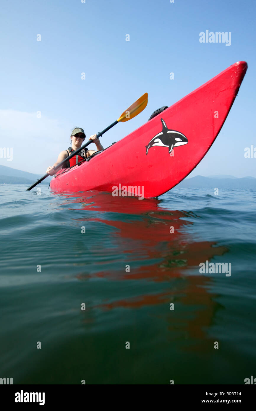Lake jocassee underwater hires stock photography and images Alamy