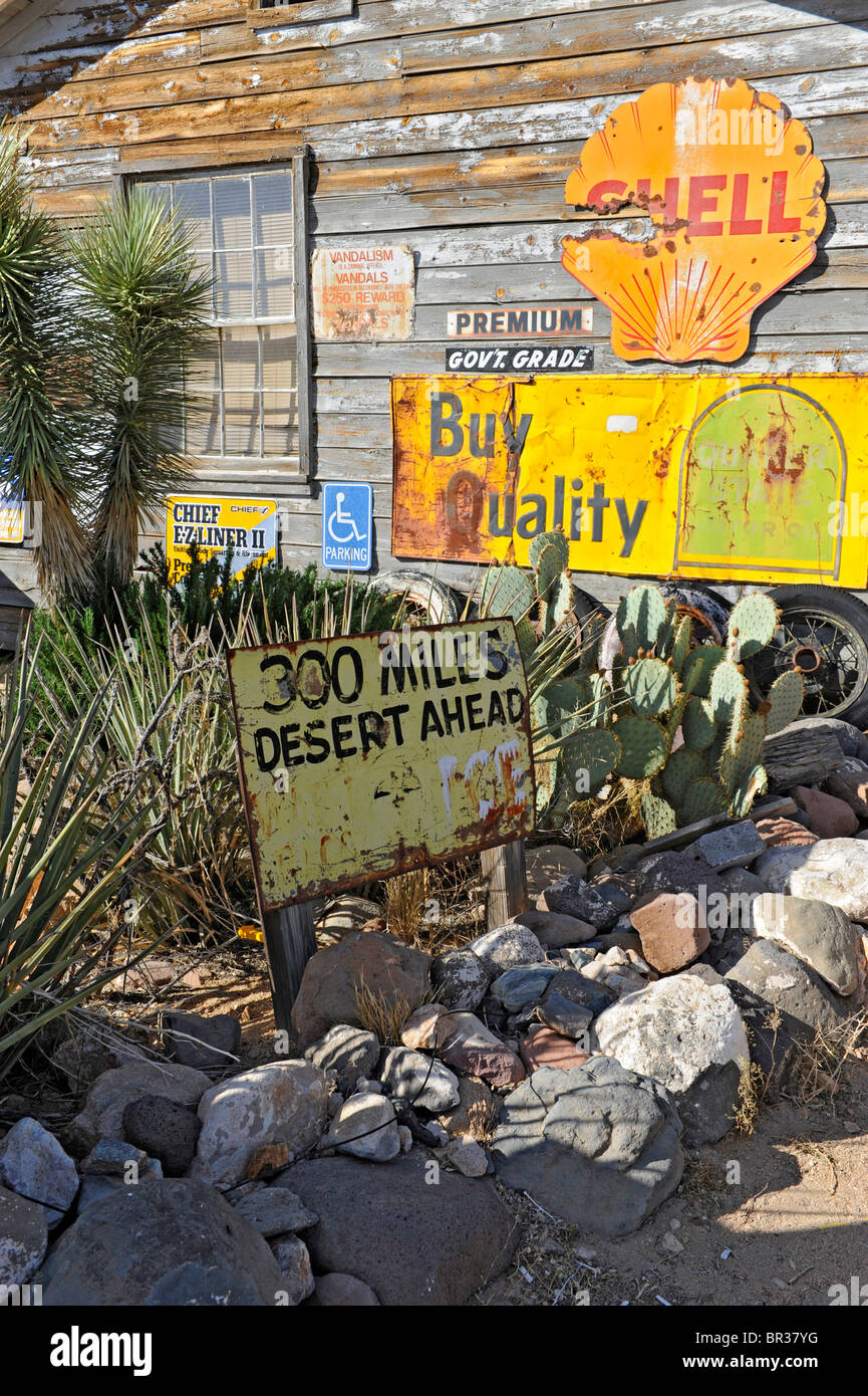 General store and tourist souvenirs at shop souvenir hires stock