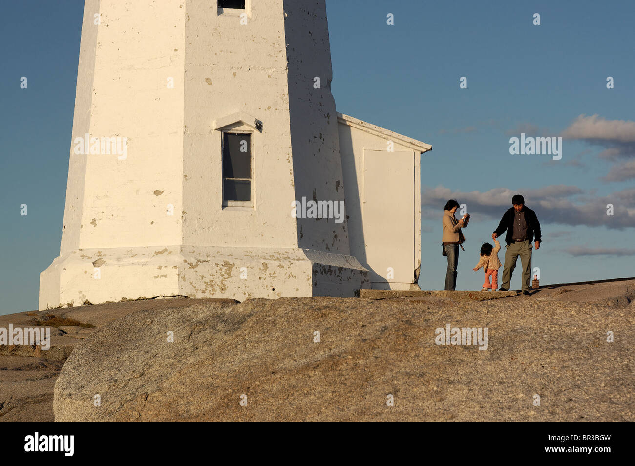 Child lighthouse hires stock photography and images Alamy