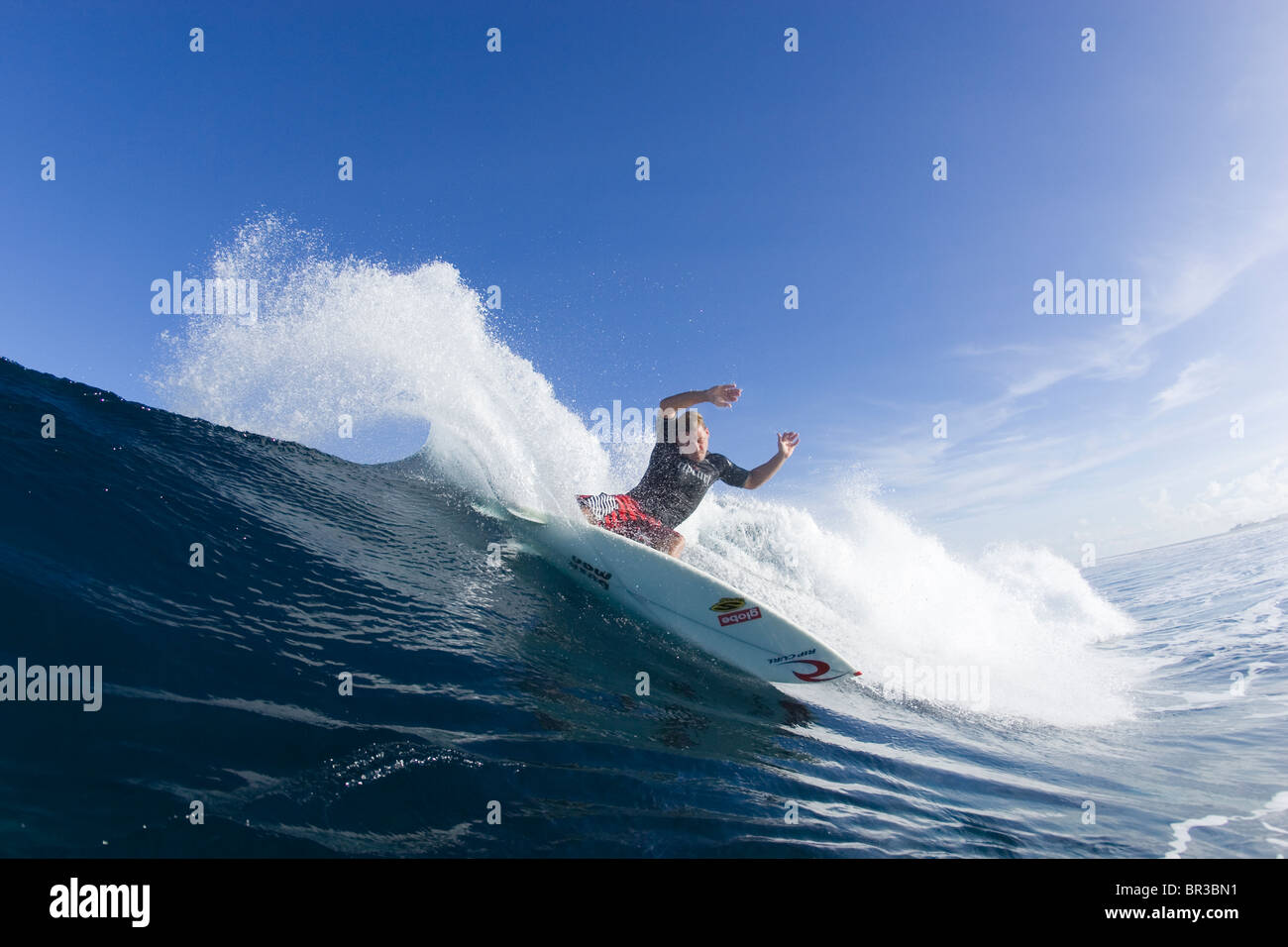 Paliker pass hires stock photography and images Alamy