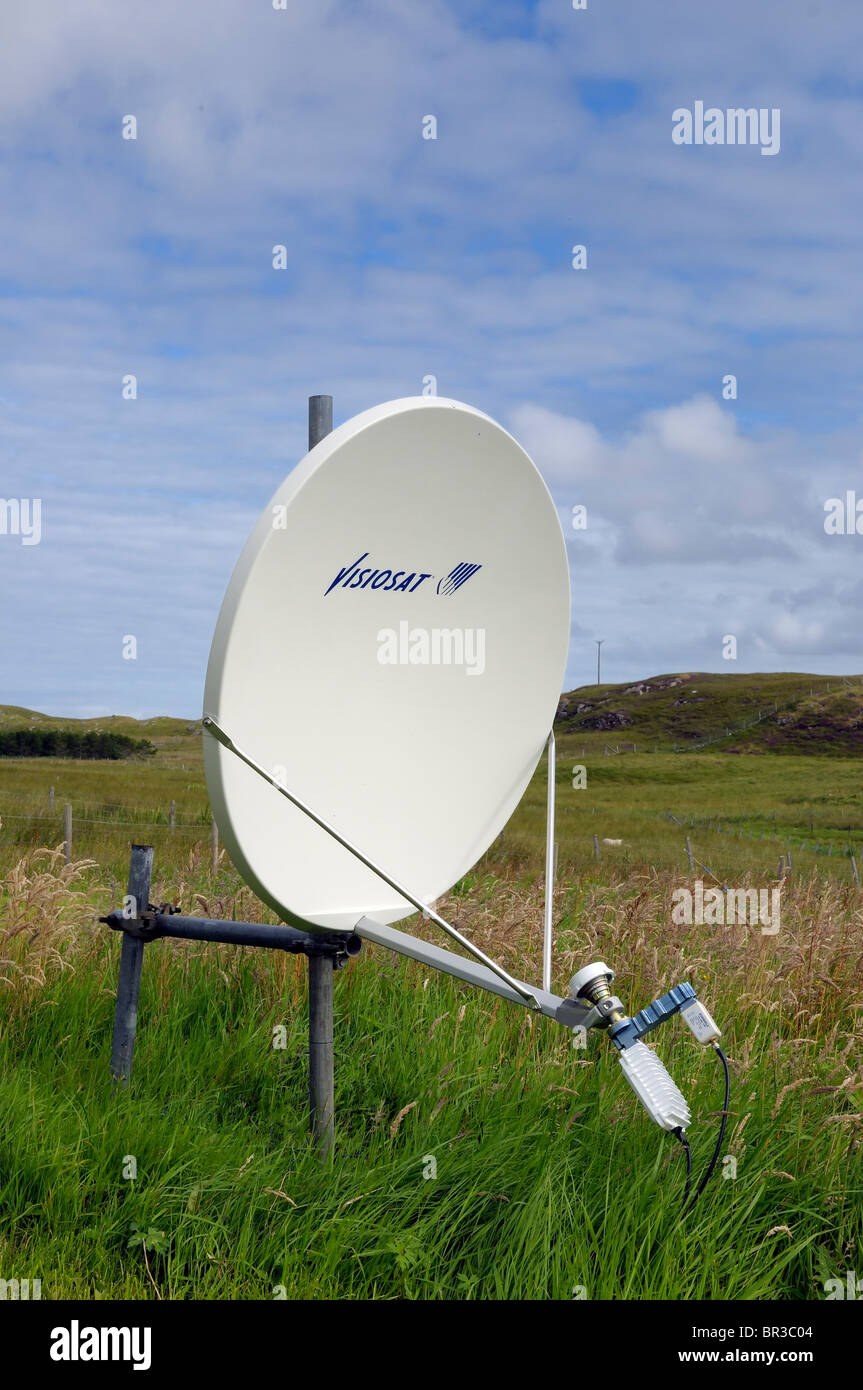 dish hires stock photography and images Alamy