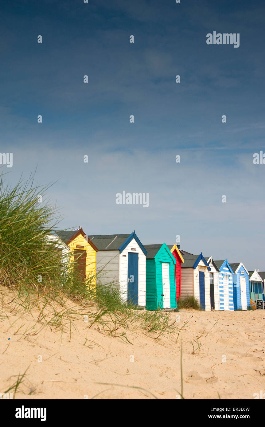 Southwold Beach Huts Sea Hi res Stock Photography And Images Alamy southwold-beach-huts-sea-hi-res-stock-photography-and-images-alamy