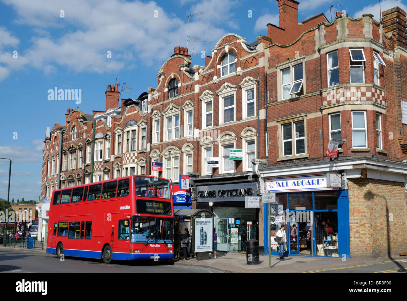 Golders green shops hires stock photography and images Alamy