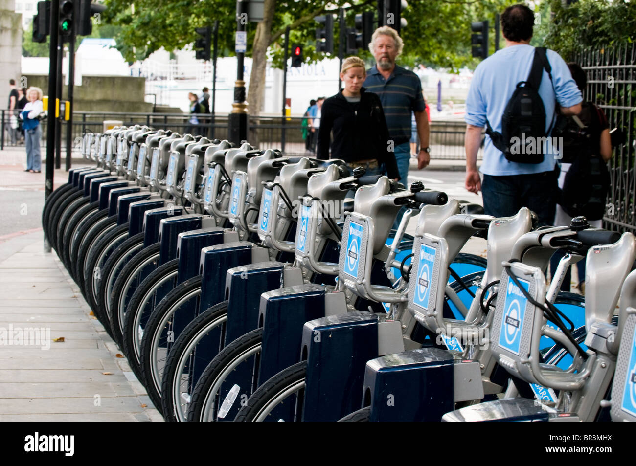 Hire exercise bike 2025 london