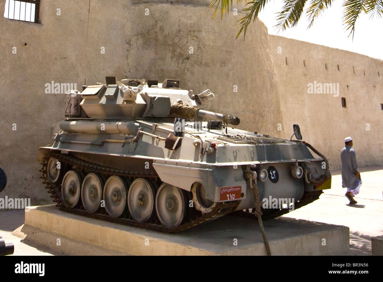 Uae military hires stock photography and images Alamy
