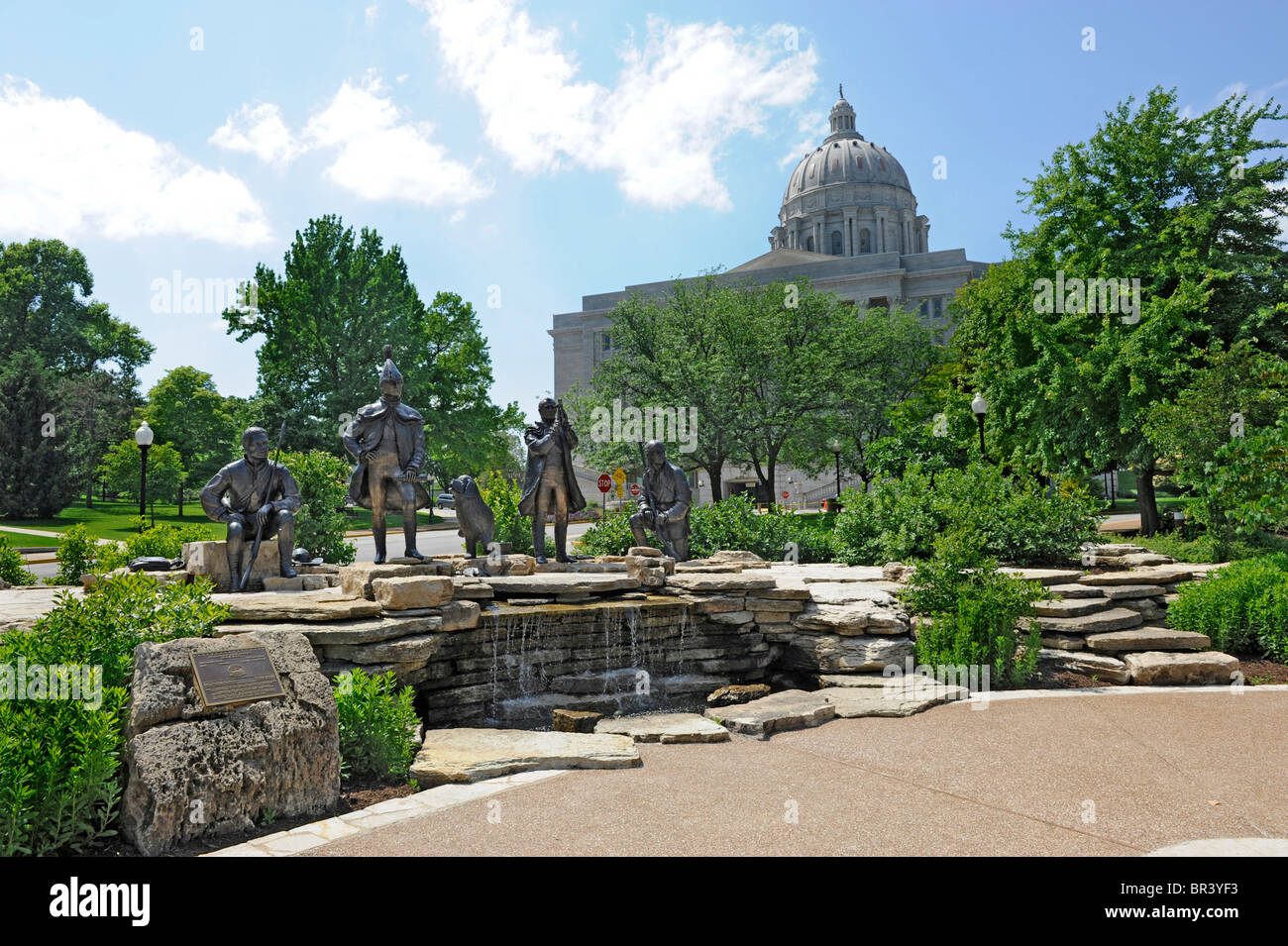 clarks garden state plaza