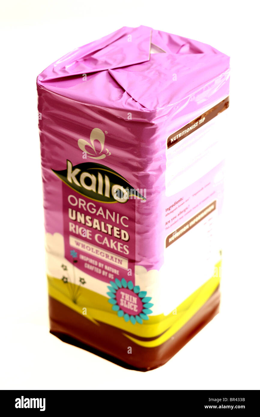 kallo-rice-cakes-stock-photo-alamy