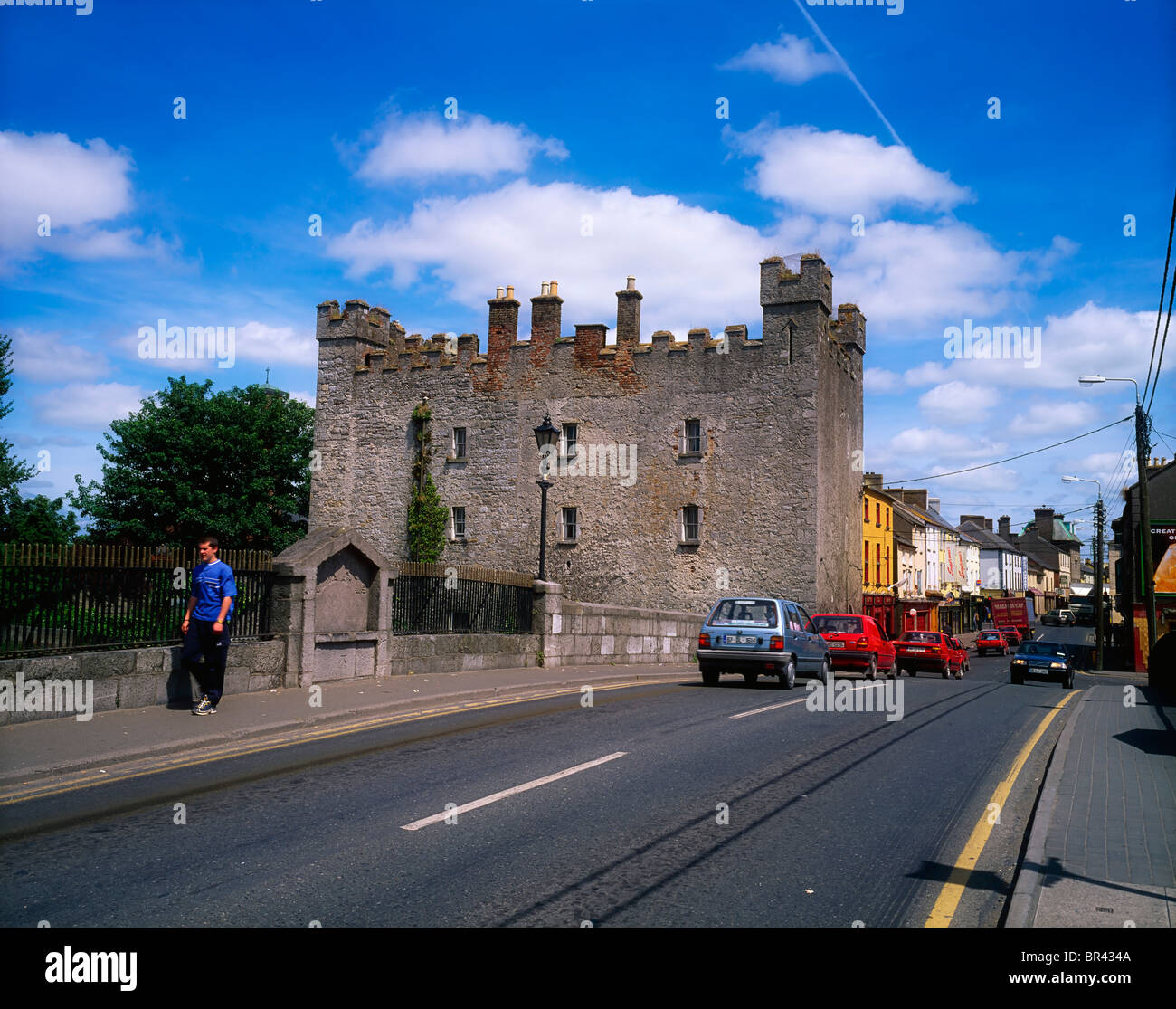 SuperhostAthy, County Kildare, Ireland. Entire flat. hosted by Situated five minutes from the busy town of beautiful Select check-in date. This host Lovely apartment Athy Kildare, - Flats for Rent in Athy, County
