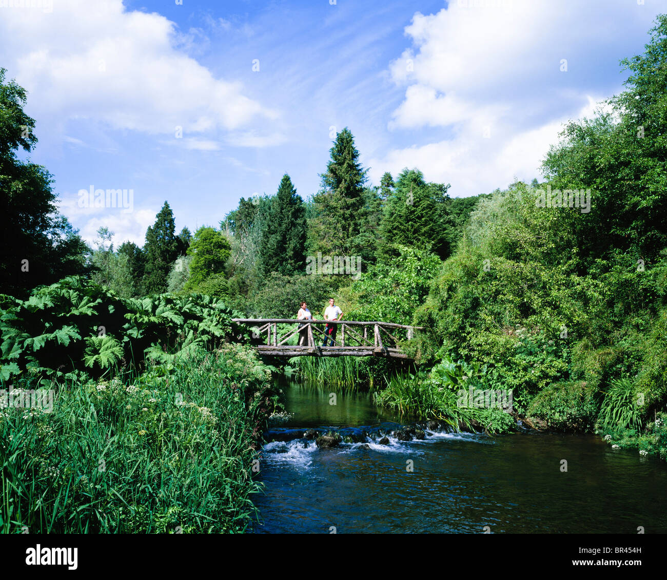 Annes grove house annes grove hires stock photography and images Alamy