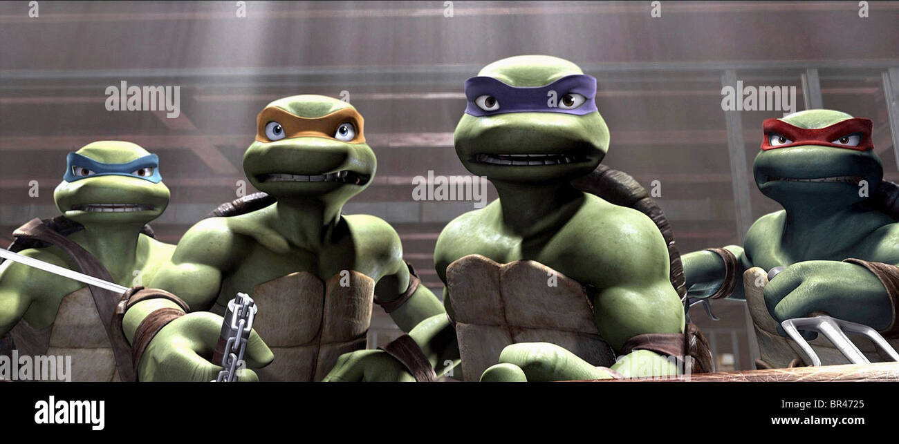 2007 Film High Resolution Stock Photography and Images - Alamy