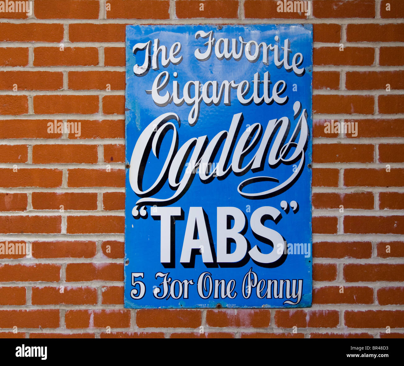 smoking light cigarettes Smoke gets in your eyes: More NC young adults lighting up