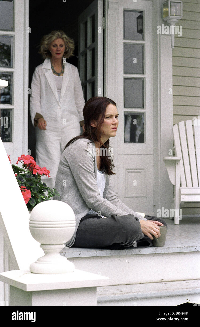 Page 10 Kuss High Resolution Stock Photography And Images Alamy