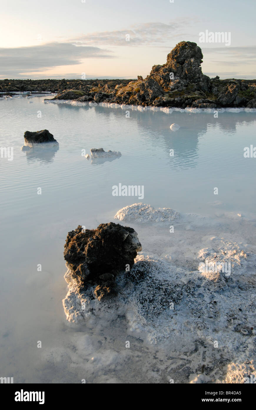 Silica minerals hi-res stock photography and images - Alamy