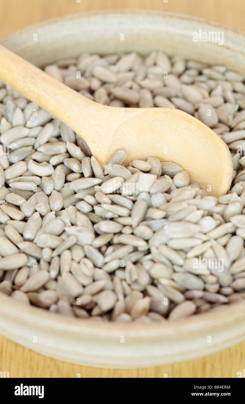 Sunflower seeds hi-res stock photography and images - Alamy