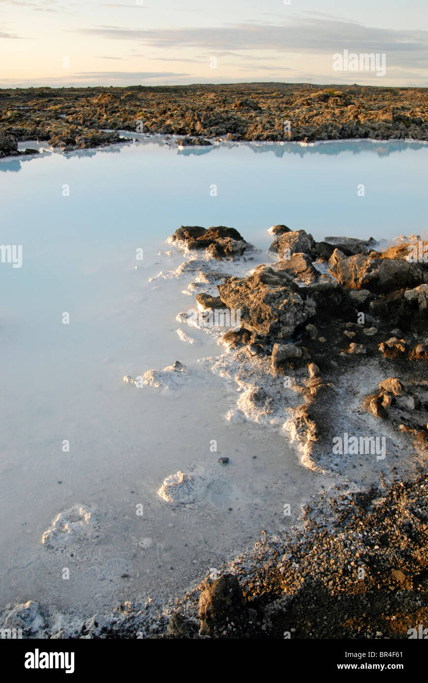 Silica minerals hi-res stock photography and images - Alamy
