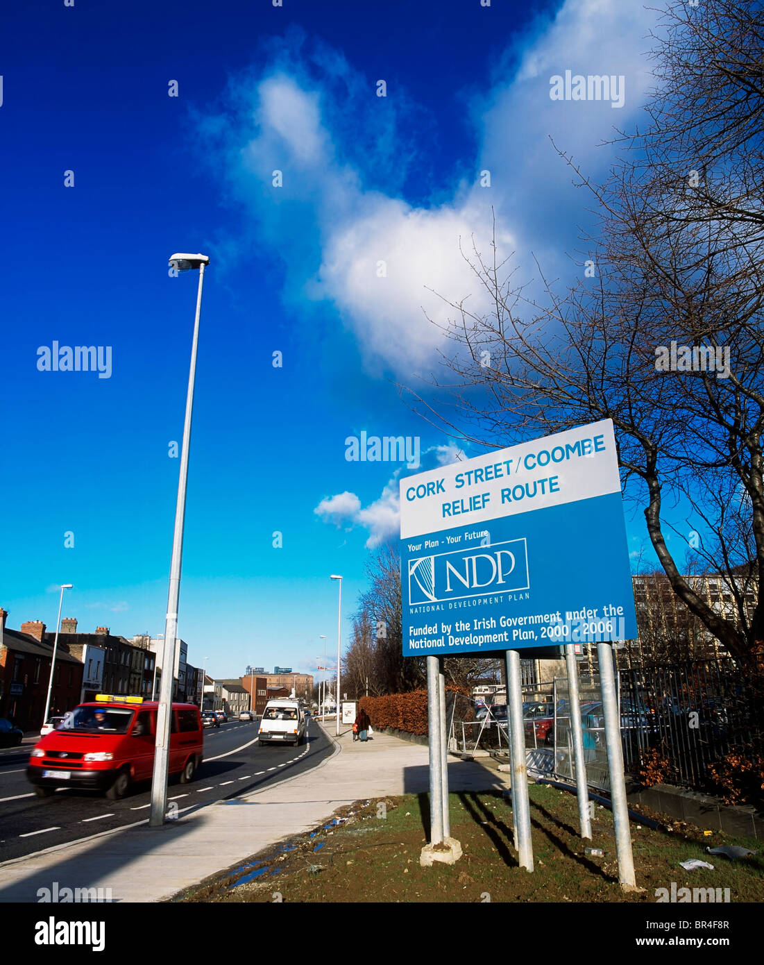 The coombe dublin hires stock photography and images Alamy