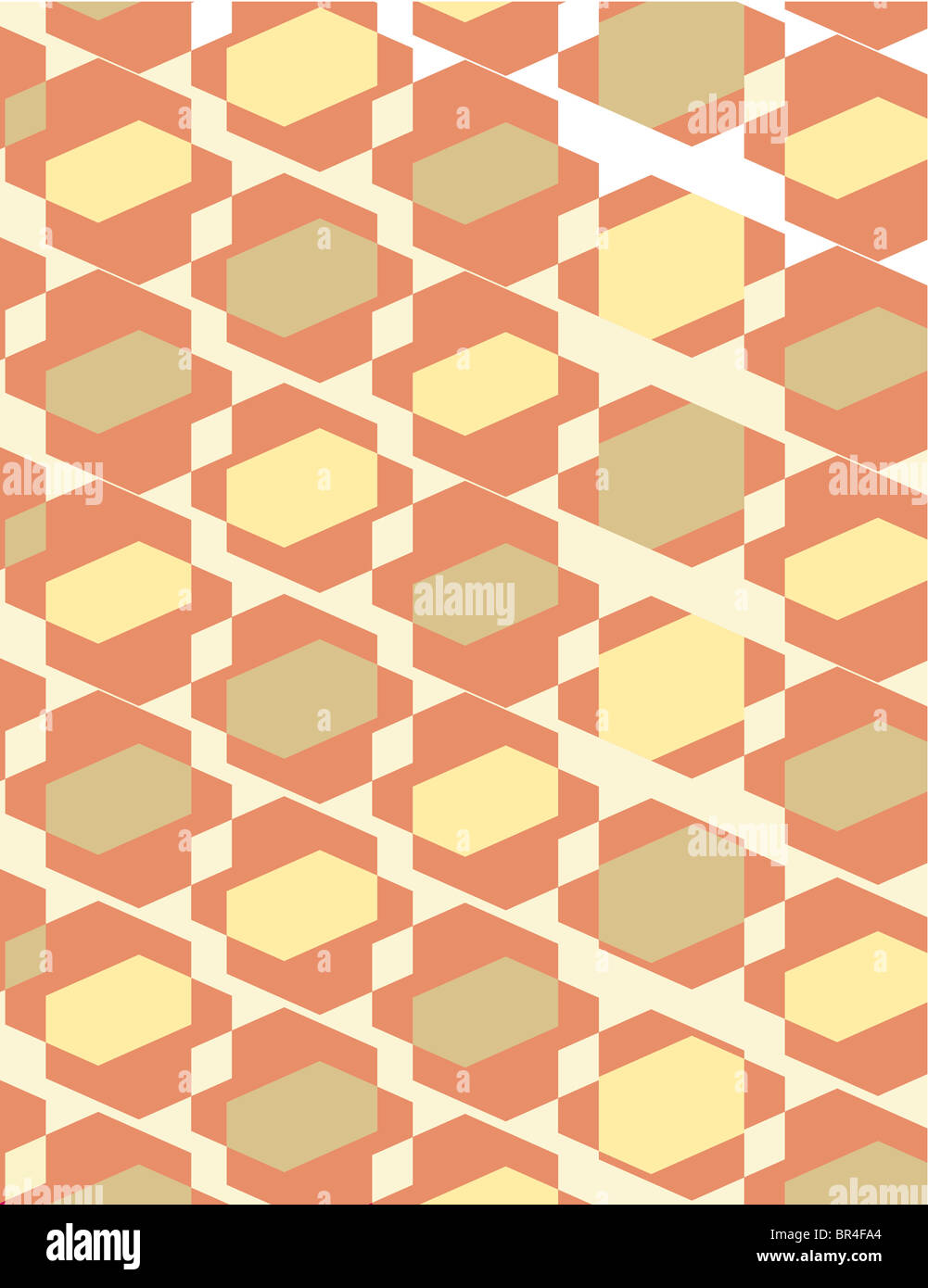 Yellow muted hires stock photography and images Alamy