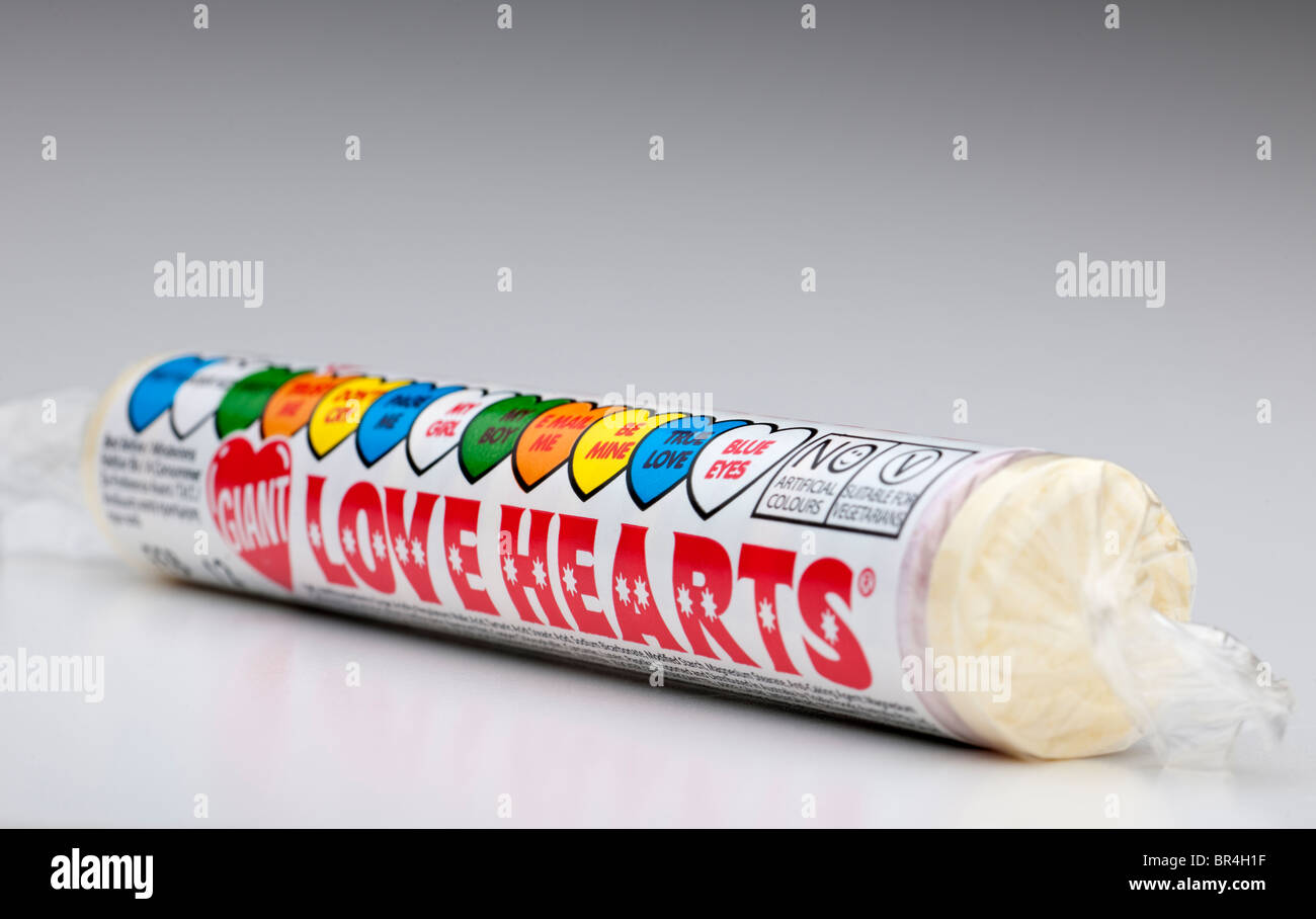Love hearts hires stock photography and images Alamy