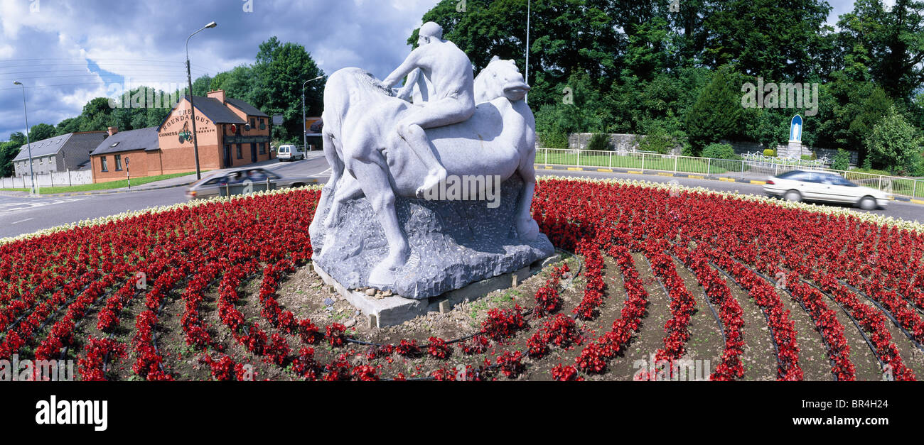 Mallow cork hires stock photography and images Alamy