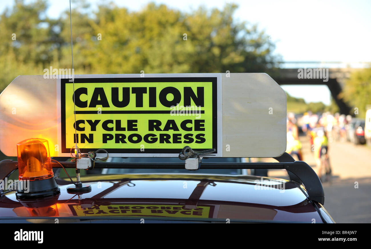 vcc cycling club